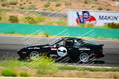 media/May-19-2024-Nasa (Sun) [[e5555f4cac]]/Race Group A/Race-Turn 1 (Inside)/